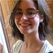 Cours de Français pour collégiens et lycéens/ Cours d'Histoire jusqu'en Licence/